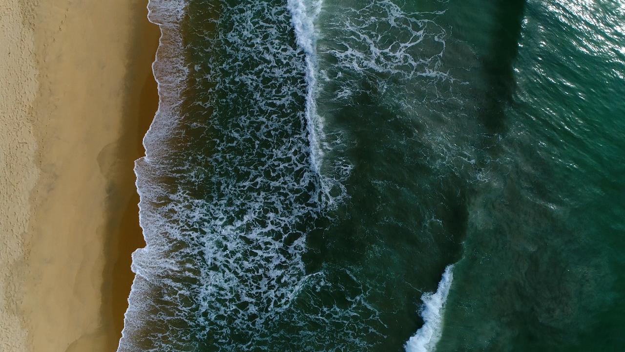 Pousada Bem Viver Ubatuba Dış mekan fotoğraf